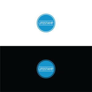 Logo Design by ChicGraphix for this project | Design: #20655110