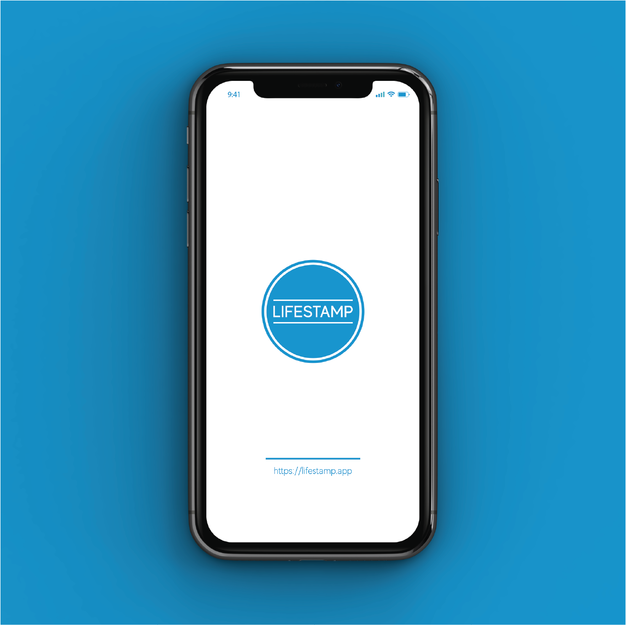 Logo Design by ChicGraphix for this project | Design #20655111