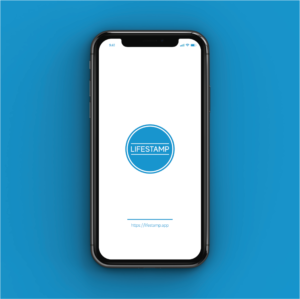 Logo Design by ChicGraphix for this project | Design: #20655111