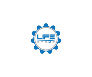 Logo Design by LKSUS for this project | Design: #20628273