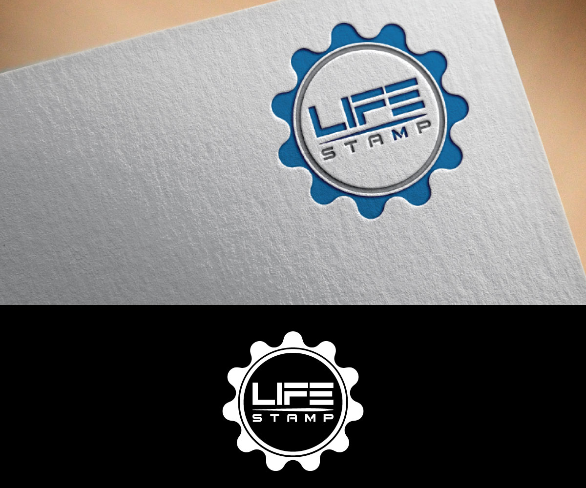 Diseño de Logo por LKSUS para este proyecto | Diseño #20628274