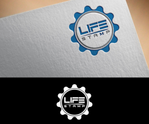 Logo Design by LKSUS for this project | Design: #20628274