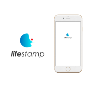 Logo Design by kecebong 007 for this project | Design: #20687509