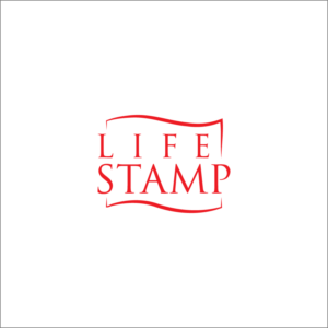Logo Design by IbnuAuliaBakir96