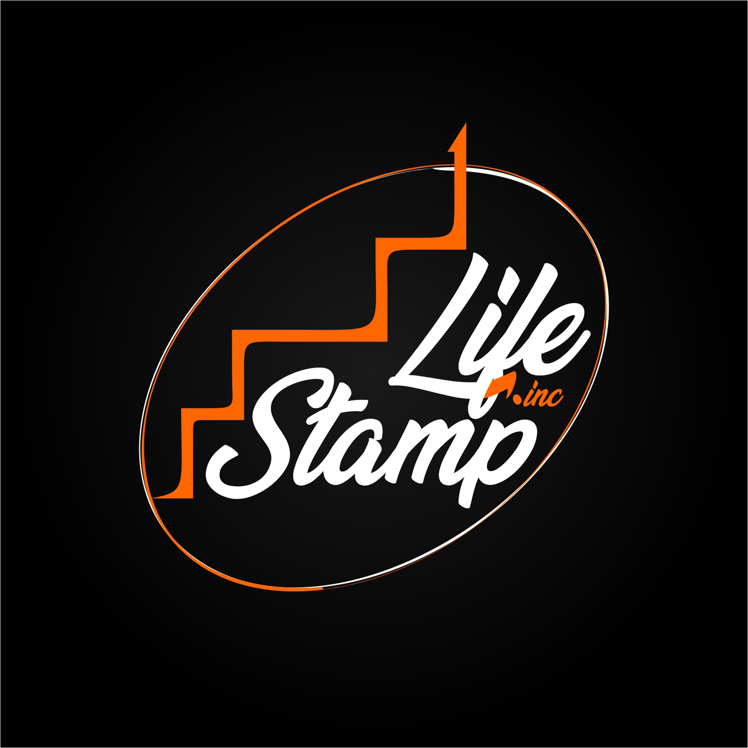 Design de Logo par Anugrah Rizky Putra pour ce projet | Design #20620004
