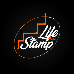 Logo Design by Anugrah Rizky Putra