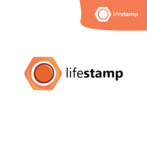 Design de Logo par Andrei R Marginean pour ce projet | Design #20688855