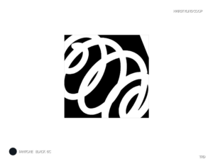 Logo Design by trdebose