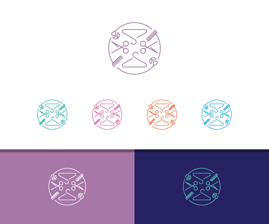 Diseño de Logo por Greedin para MSI Income Stream | Diseño #20622913