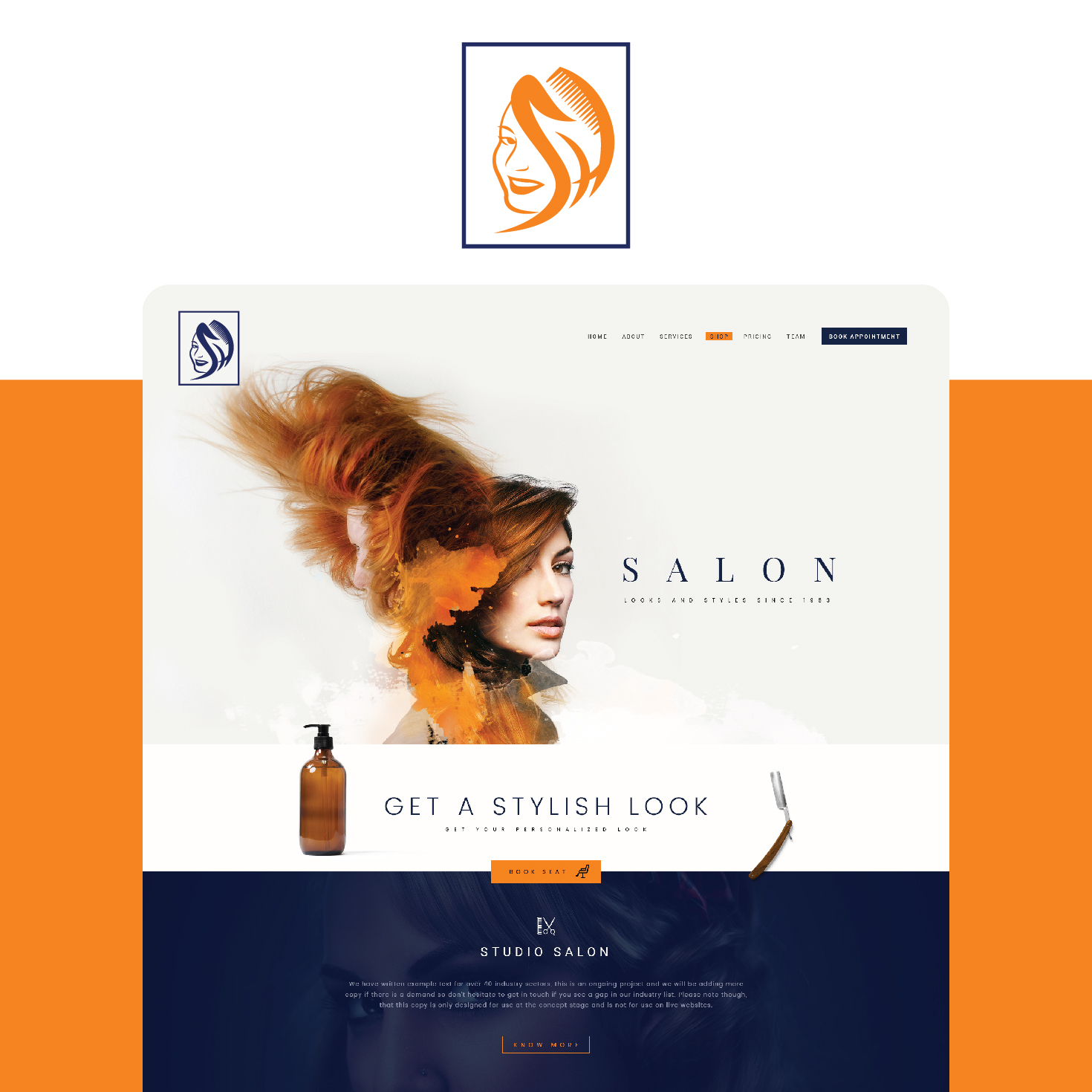 Logo Design by Maxo-Biz for MSI Income Stream | Design #20621501