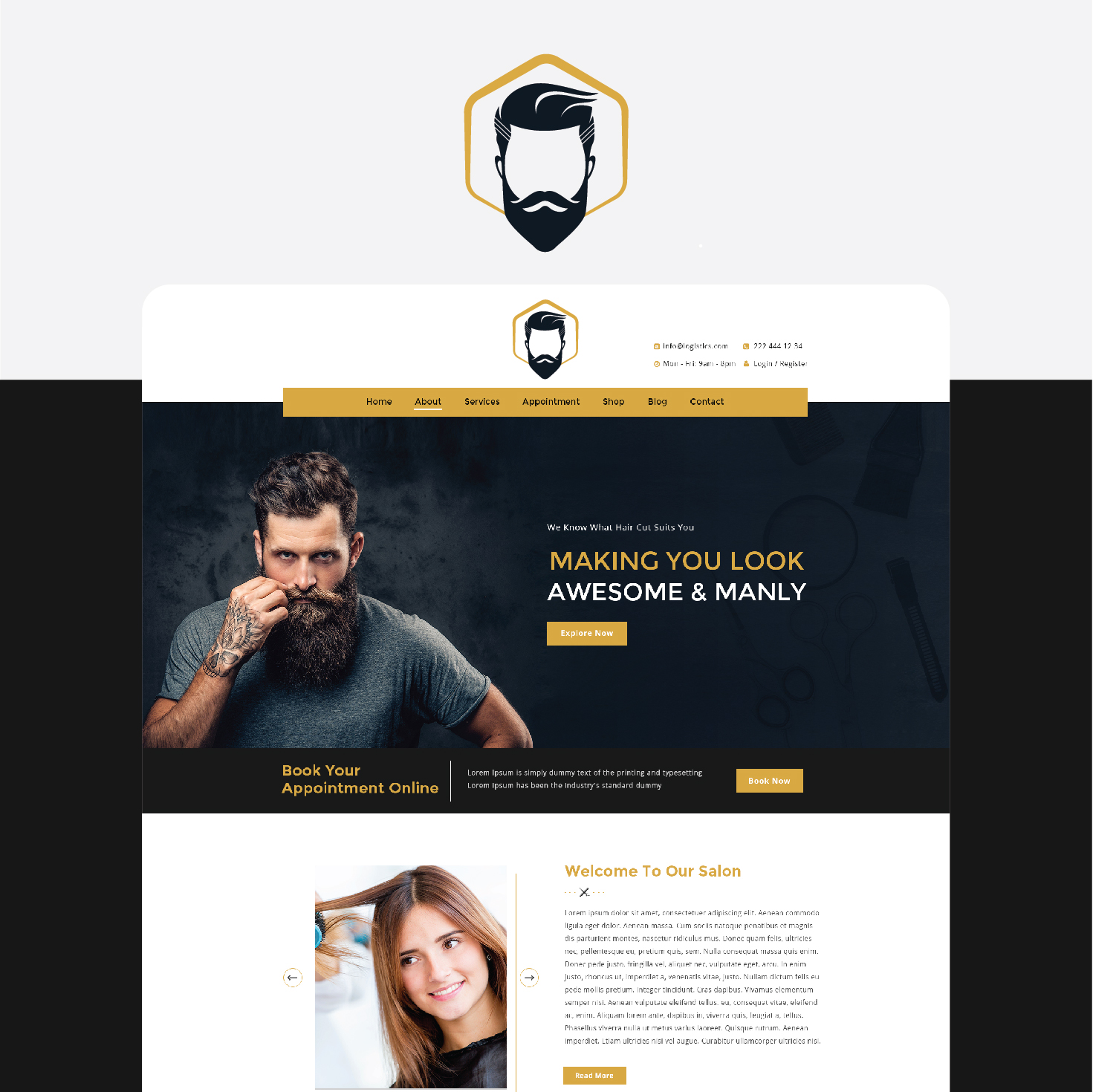 Logo Design by Maxo-Biz for MSI Income Stream | Design #20621503