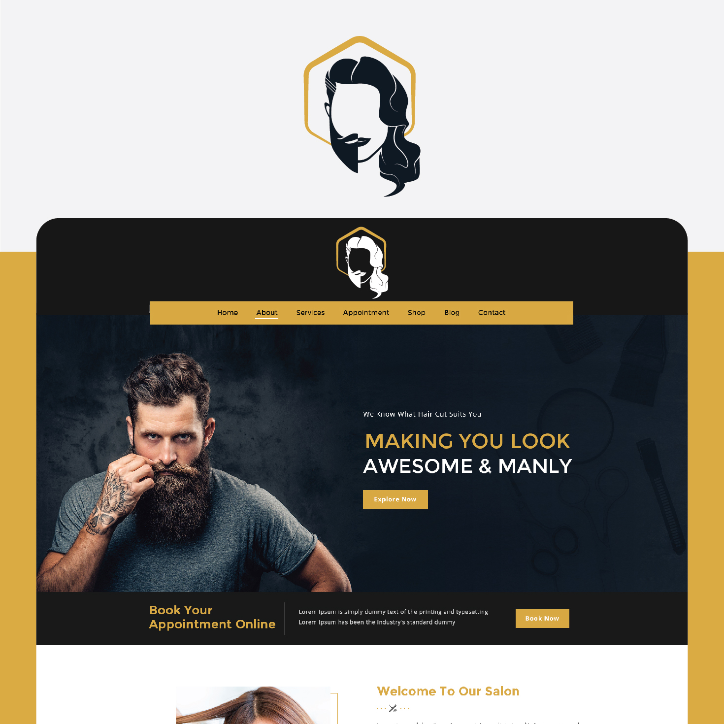 Logo Design by Maxo-Biz for MSI Income Stream | Design #20626596