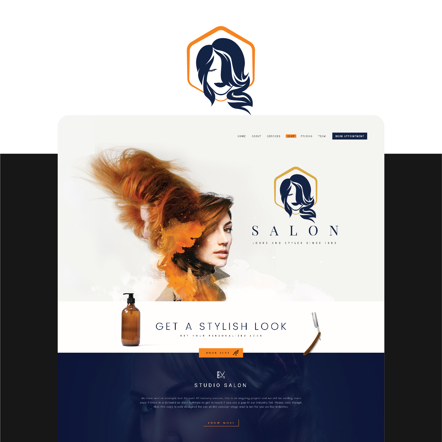 Logo-Design von Maxo-Biz für MSI Income Stream | Design #20626604