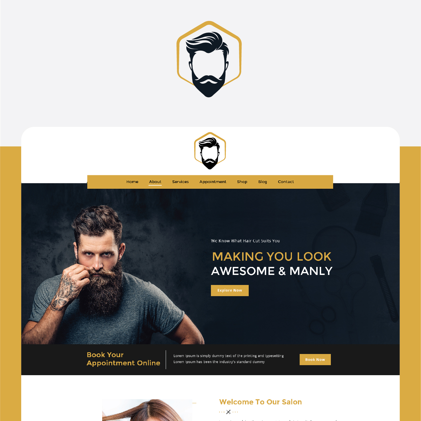 Logo-Design von Maxo-Biz für MSI Income Stream | Design #20626605