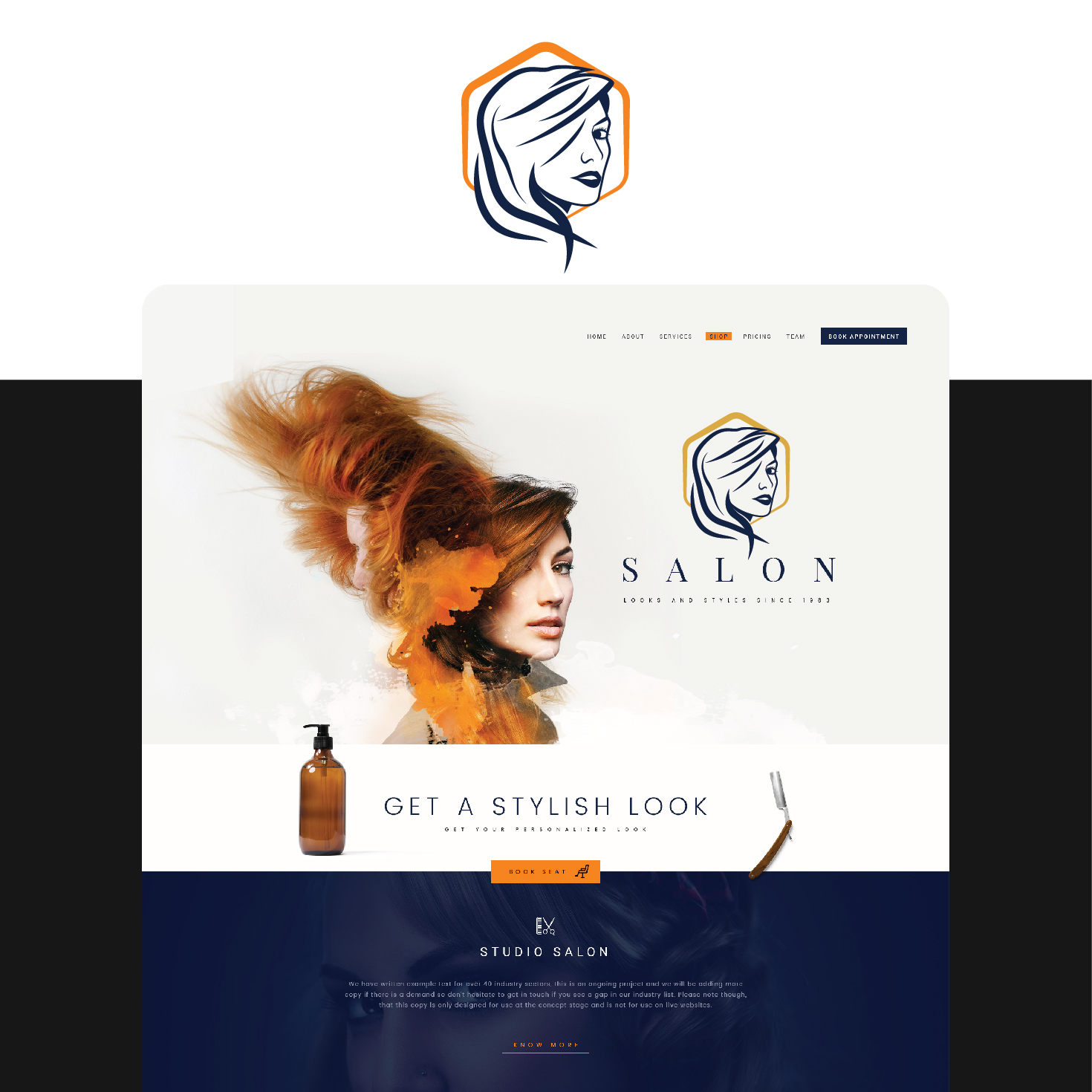 Logo-Design von Maxo-Biz für MSI Income Stream | Design #20626606