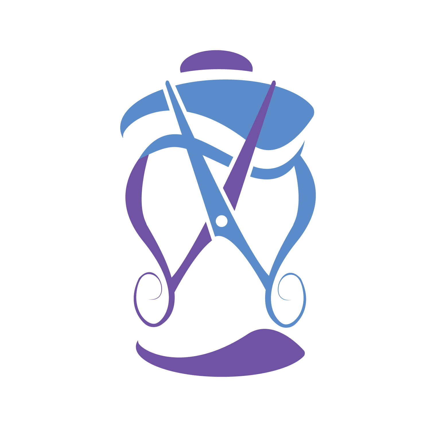 Diseño de Logo por medovaya_jane para MSI Income Stream | Diseño #20622977