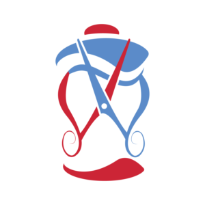 Logo Design by medovaya_jane