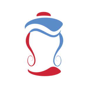 Design de Logo par medovaya_jane pour MSI Income Stream | Design #20623714
