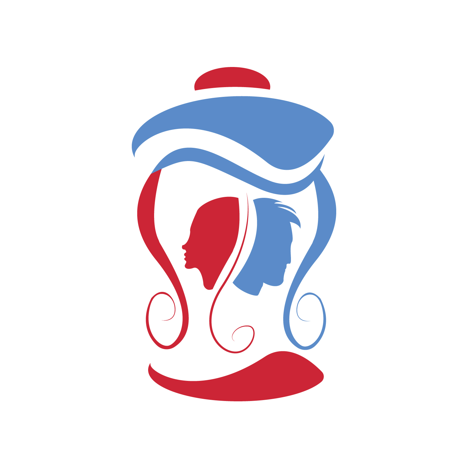 Logo-Design von medovaya_jane für MSI Income Stream | Design #20626681