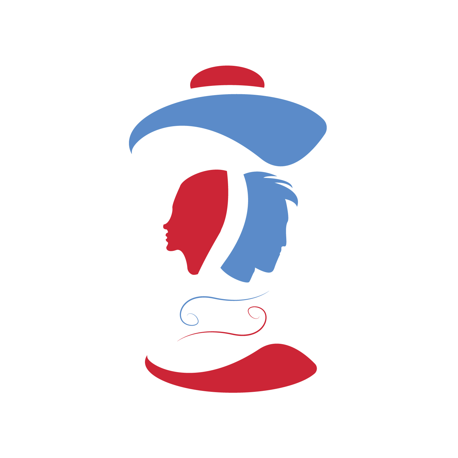 Logo Design by medovaya_jane for MSI Income Stream | Design #20626774