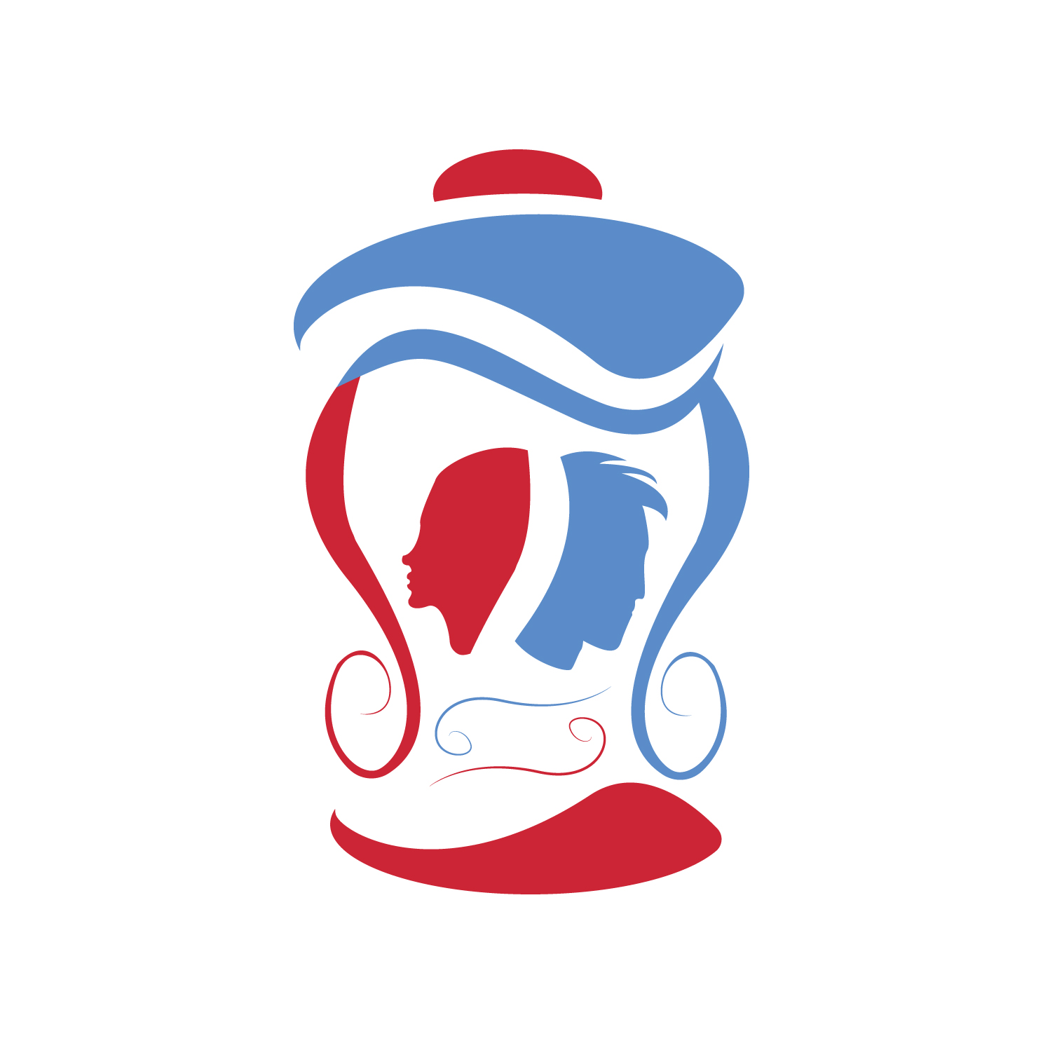 Logo Design by medovaya_jane for MSI Income Stream | Design #20626775