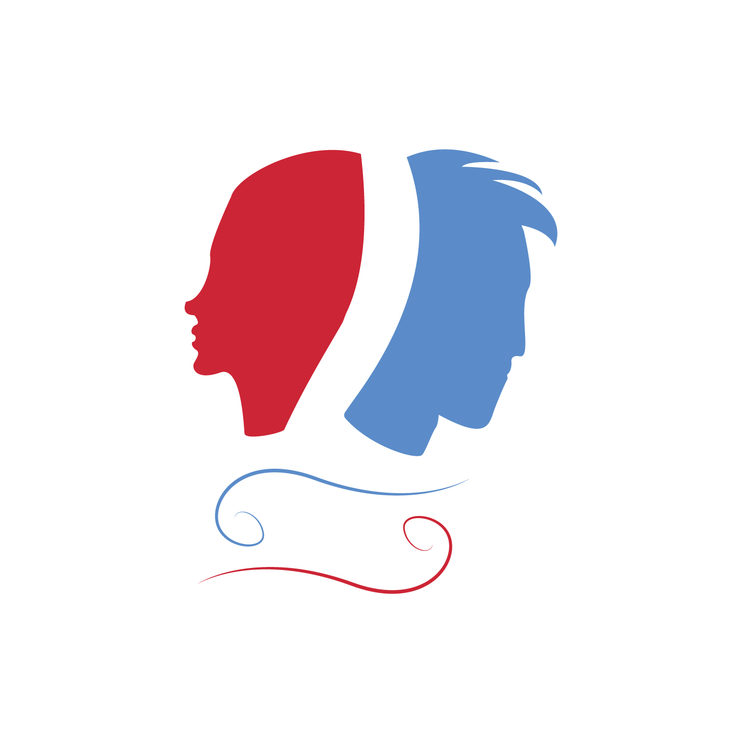 Logo-Design von medovaya_jane für MSI Income Stream | Design #20626776