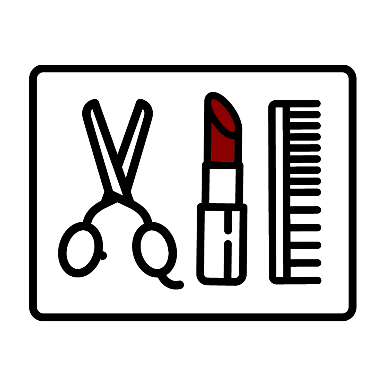 Diseño de Logo por Lana1 para MSI Income Stream | Diseño #20623419