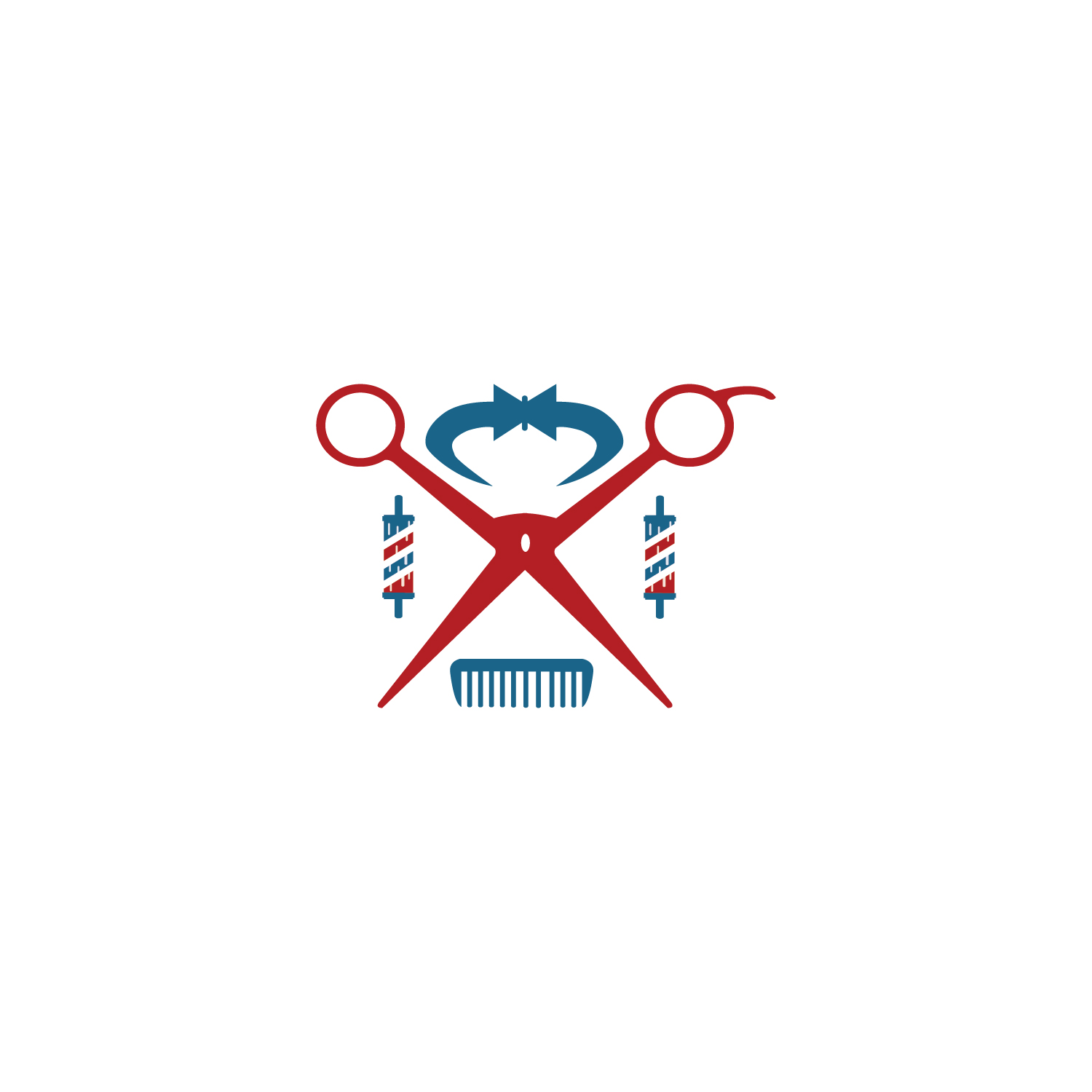 Logo Design by fajar hasim for MSI Income Stream | Design #20623944