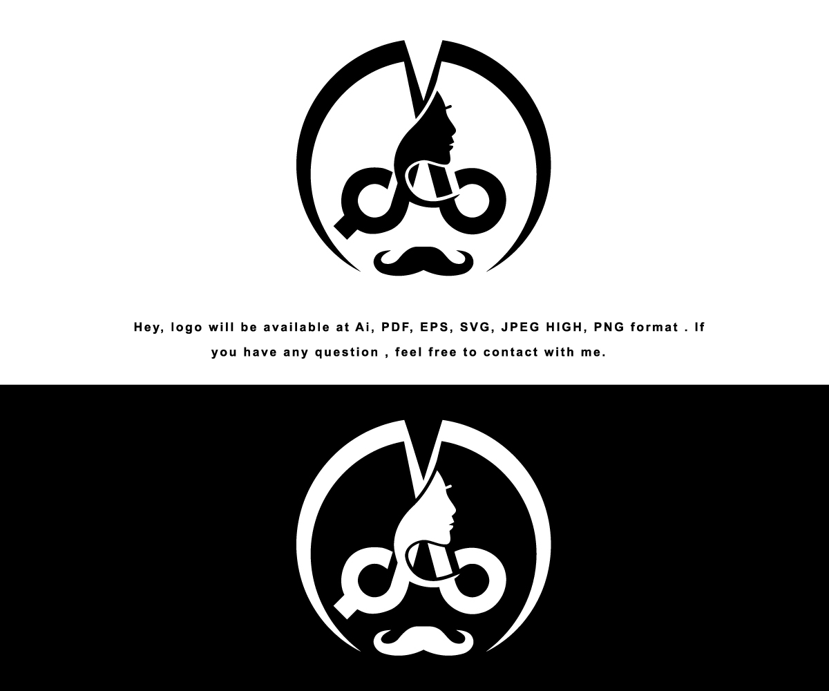 Diseño de Logo por Design Solving para MSI Income Stream | Diseño #20620195