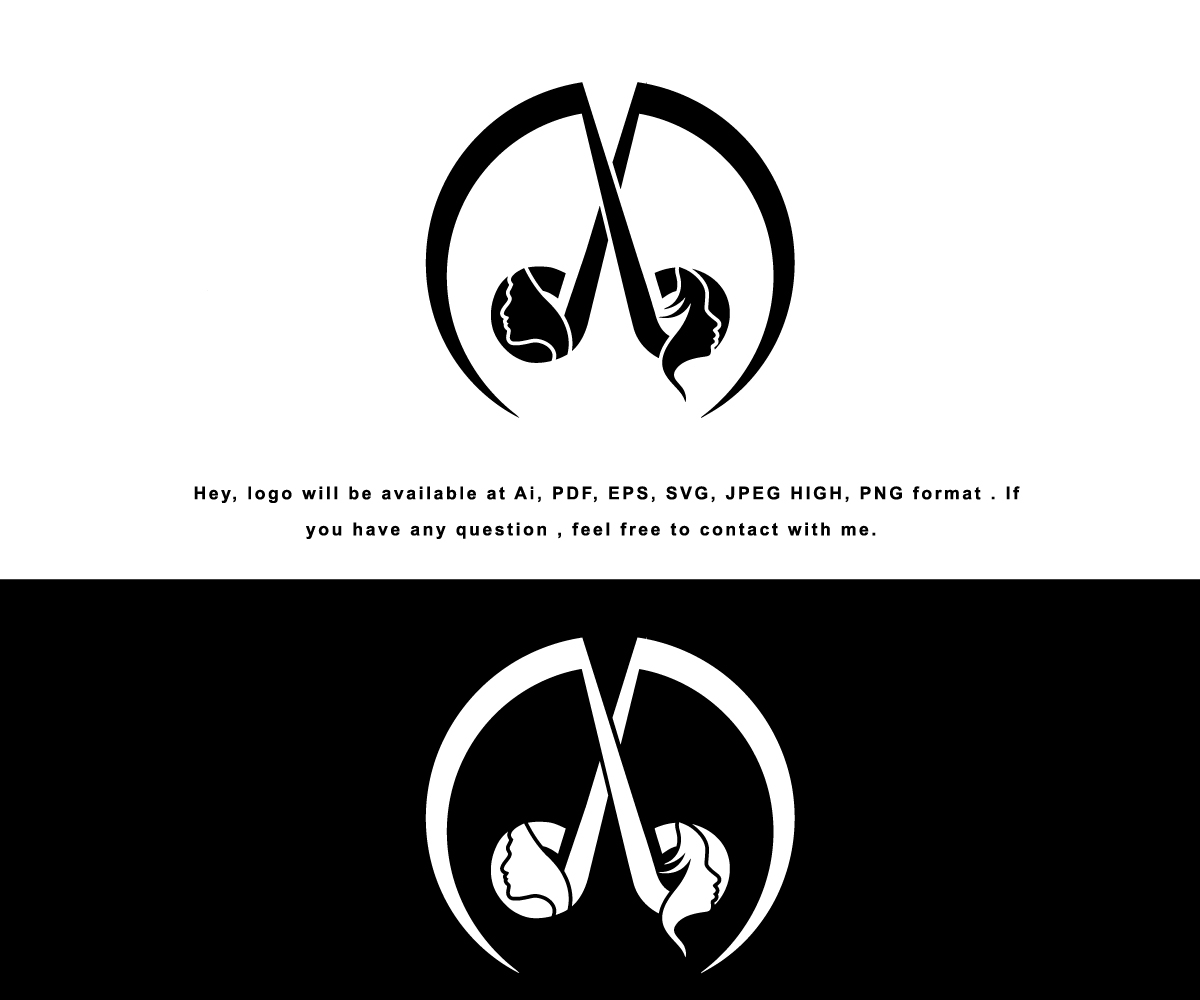 Logo-Design von Design Solving für MSI Income Stream | Design #20623917