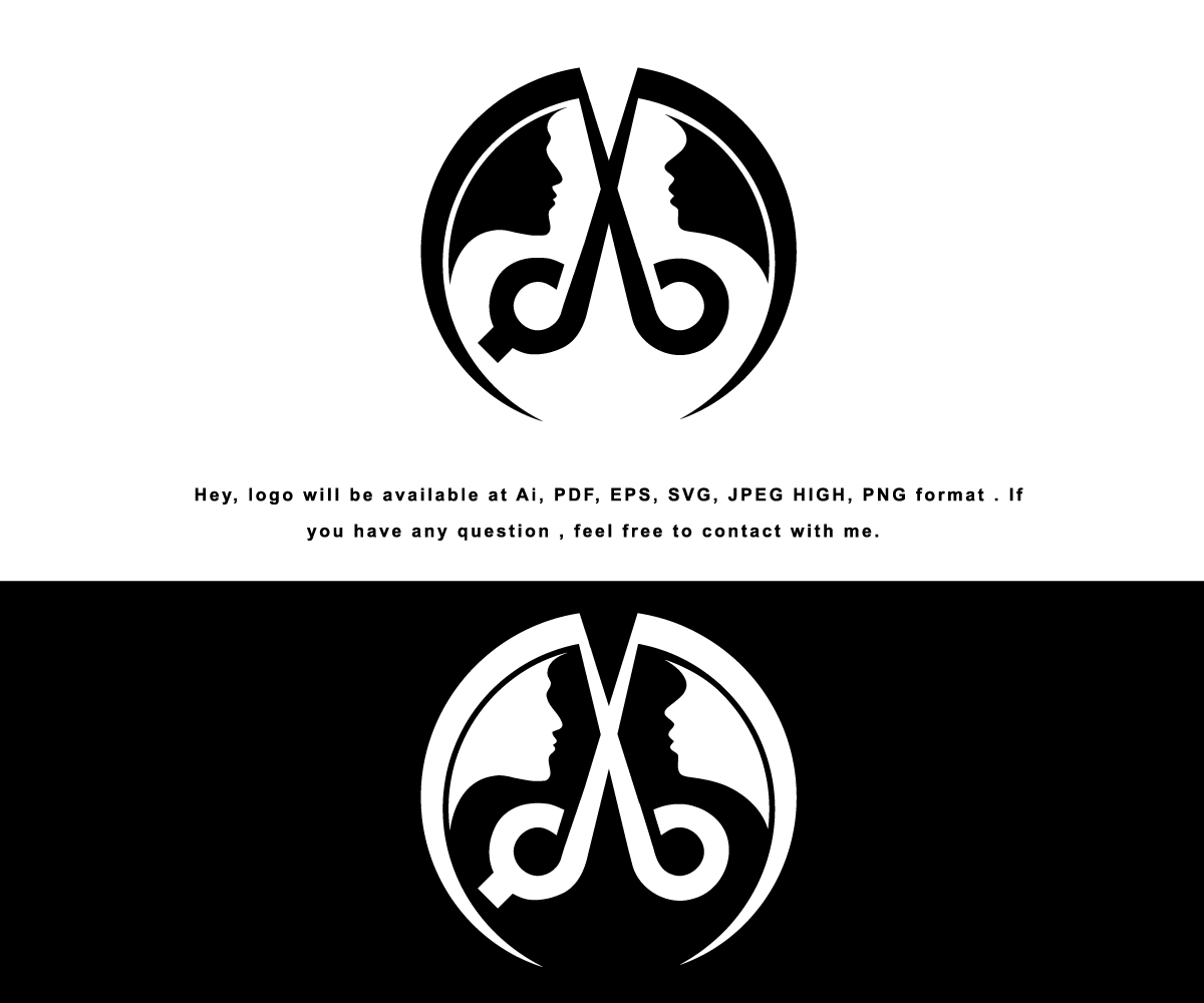 Logo-Design von Design Solving für MSI Income Stream | Design #20624336