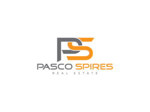 Logo Design by HDart for this project | Design: #20623263