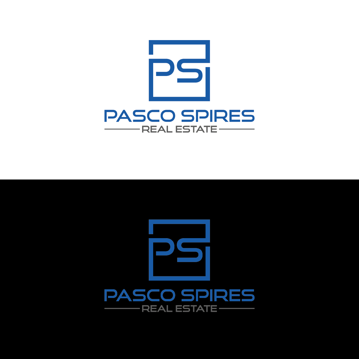 Logo Design by phraimsondesign for this project | Design #20622176