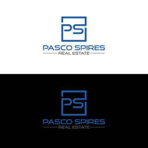 Logo Design by phraimsondesign for this project | Design #20622176