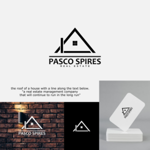 Logo Design by zatsukiki for this project | Design #20625270