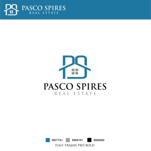 Logo Design by triasmoro for this project | Design #20624125