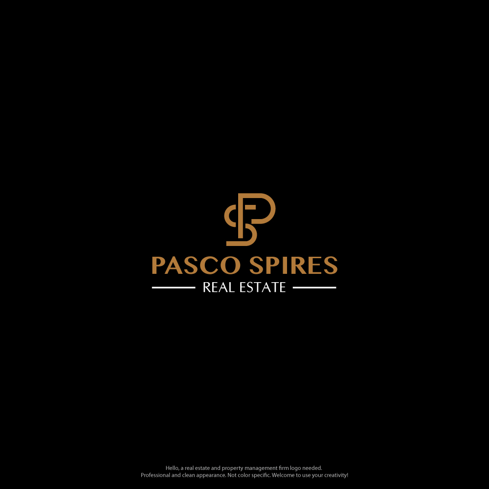 Logo Design by ESolz Technologies for this project | Design #20626438
