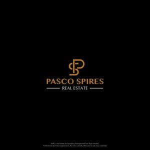 Logo Design by ESolz Technologies