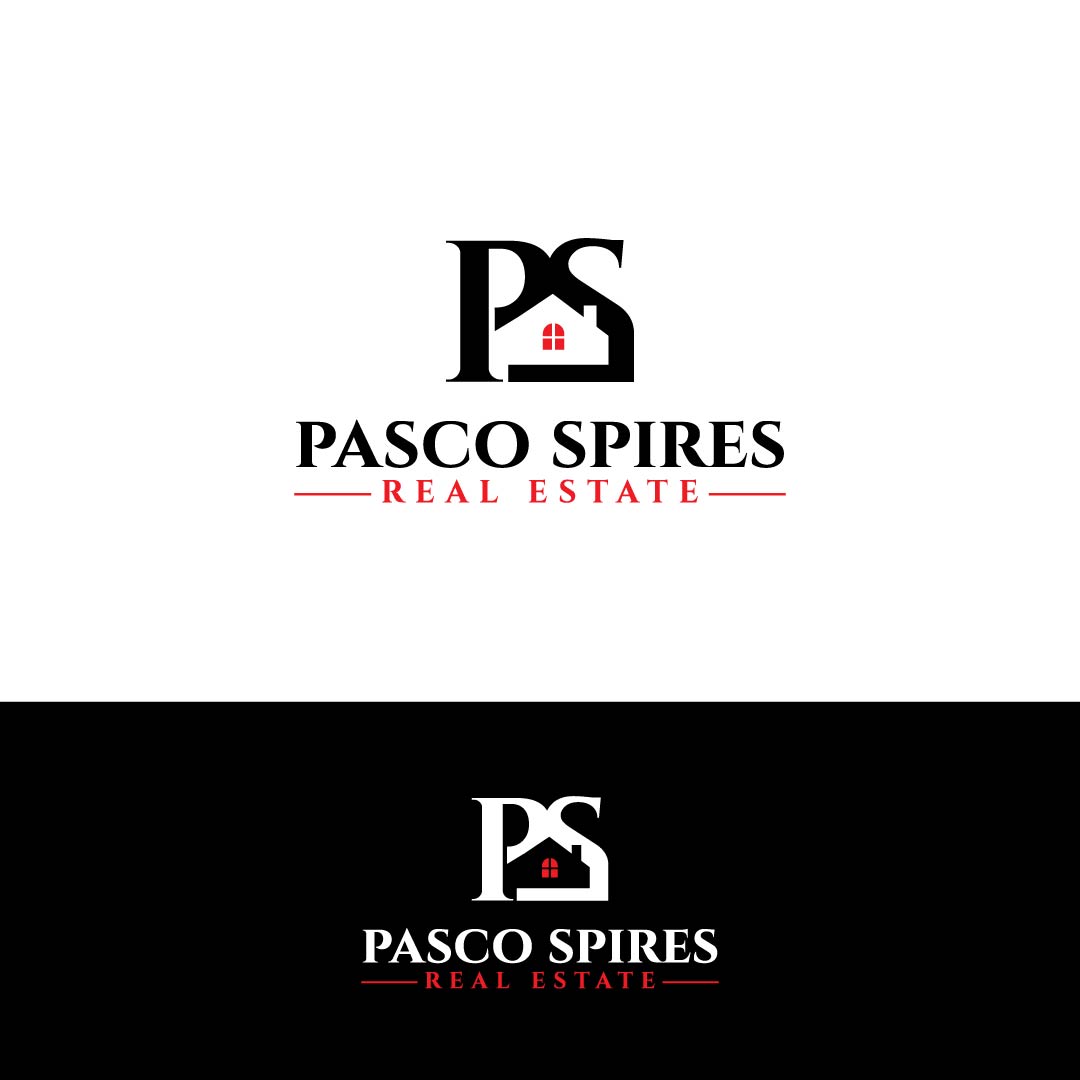 Logo Design by aspiremedia for this project | Design #20628151