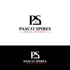 Logo Design by aspiremedia for this project | Design: #20628151