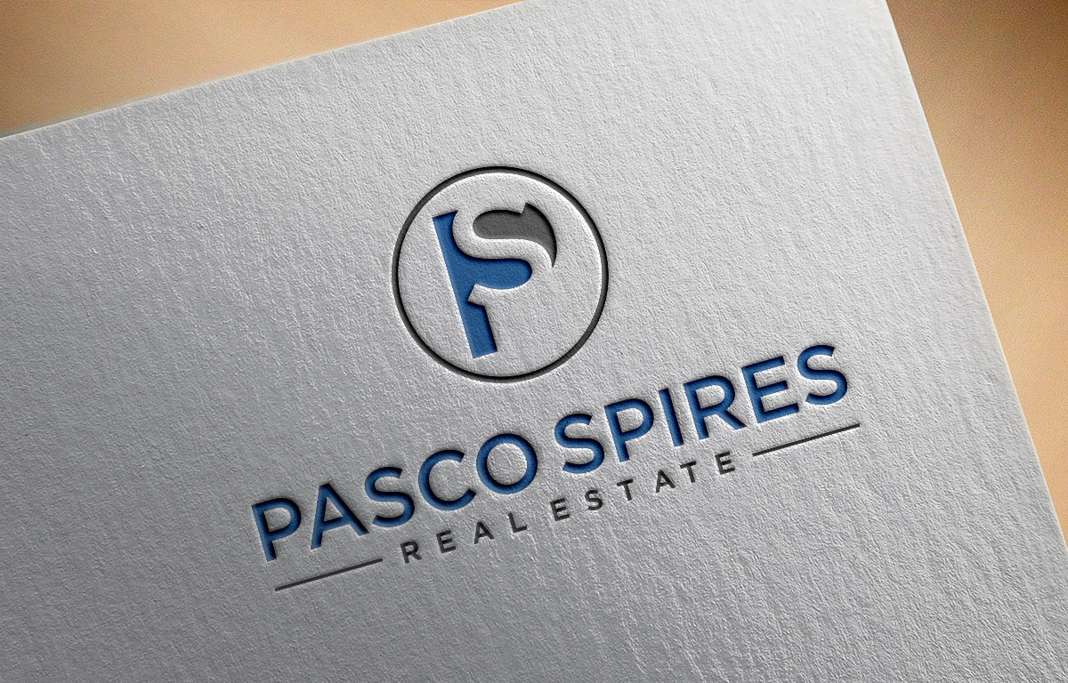 Logo Design by Atec for this project | Design #20621551