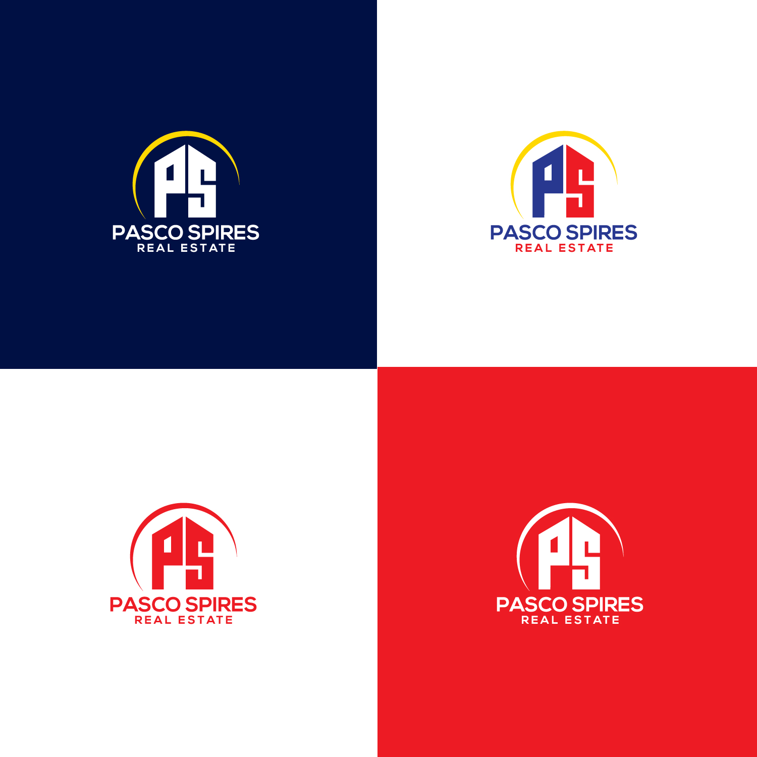 Logo Design by sankar999 for this project | Design #20621783