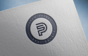 Logo Design by bdesigner9