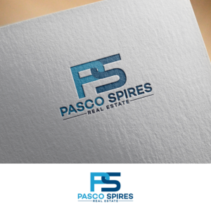 Logo Design by DesignDUO for this project | Design: #20620393