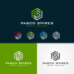 Logo Design by sushsharma99