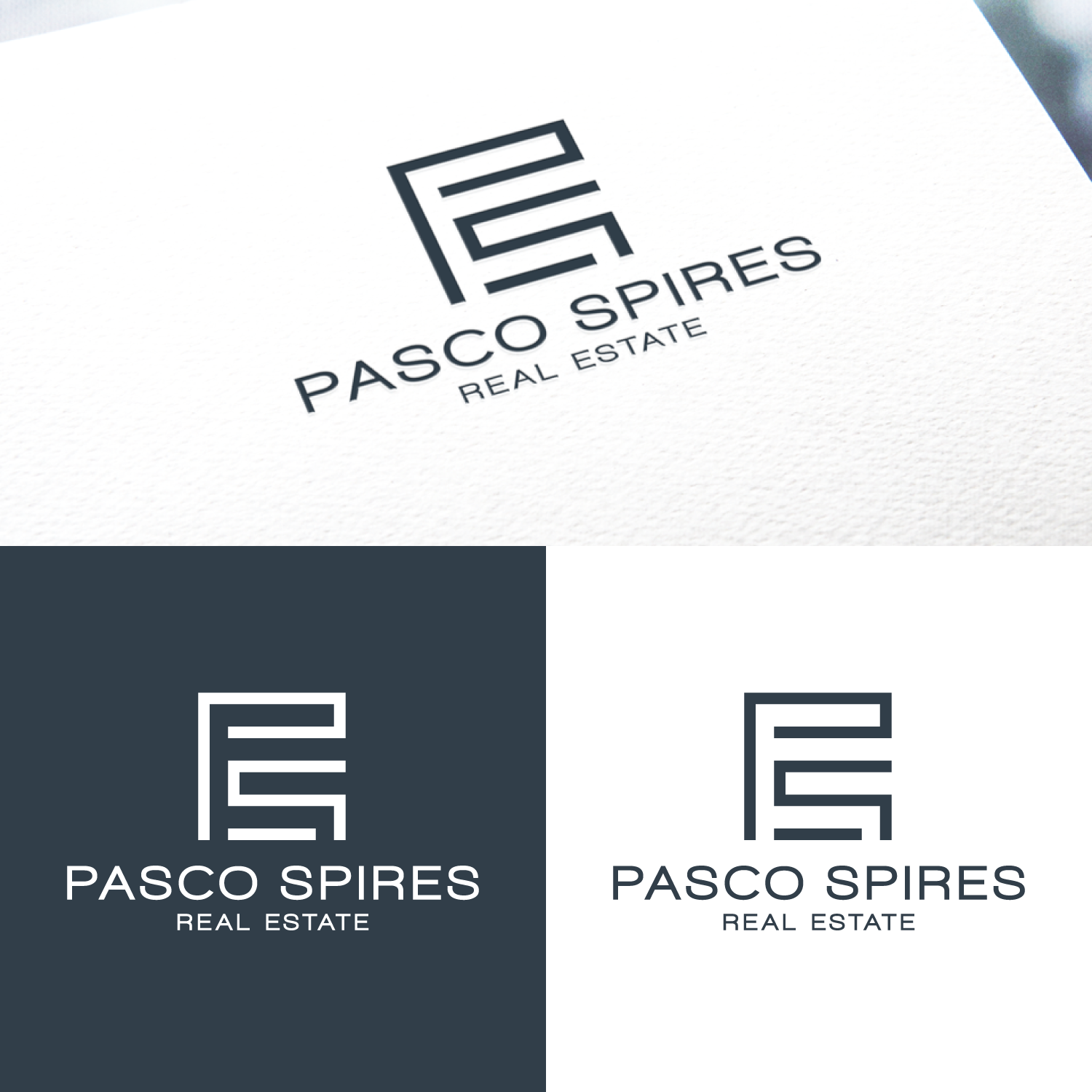 Logo Design by ds | designstructure for this project | Design #20618529