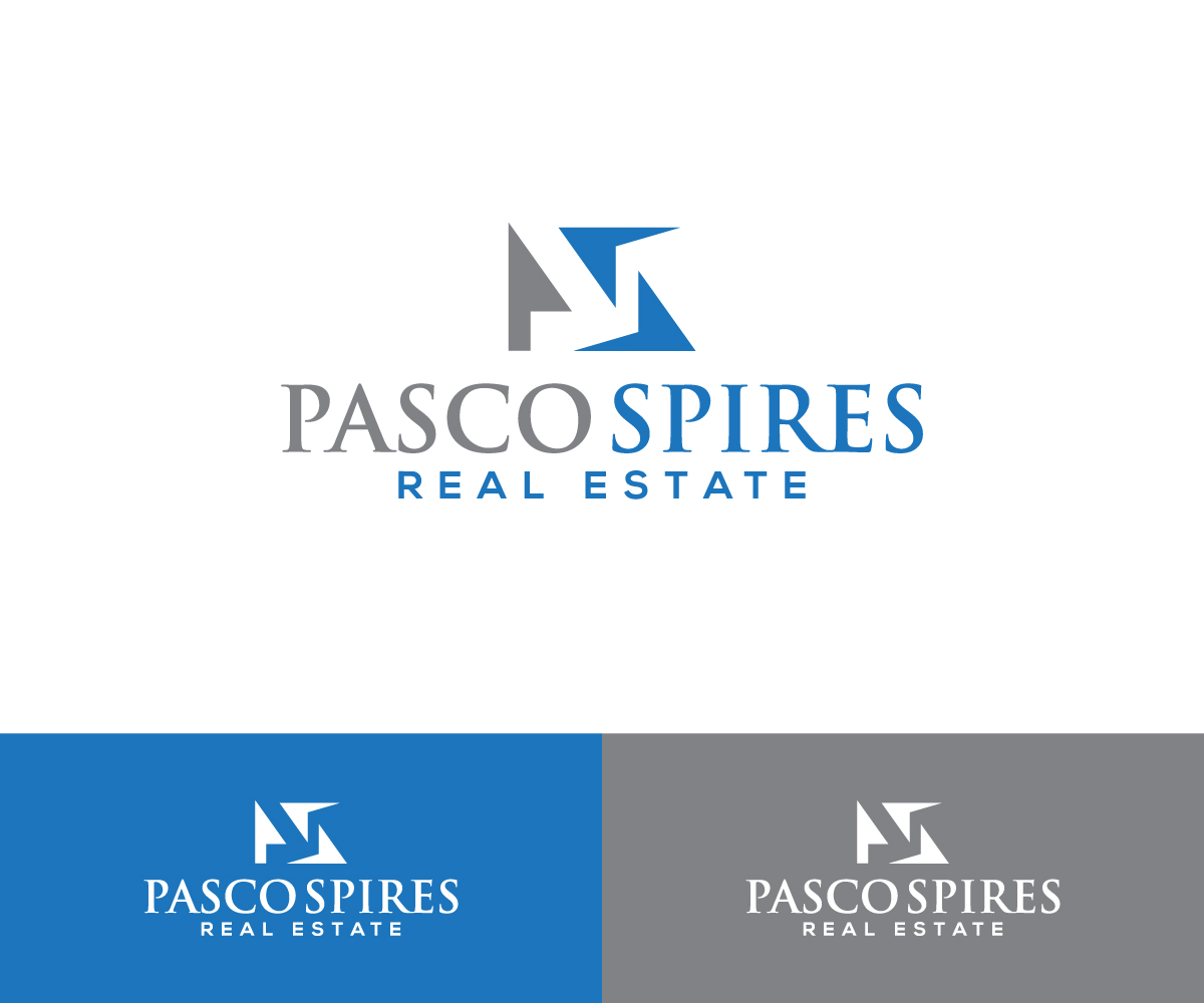 Logo Design by marktirumph555 for this project | Design: #20626174