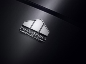 Logo Design by Quippi for this project | Design: #20627090