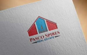 Logo Design by Quippi for this project | Design: #20627091