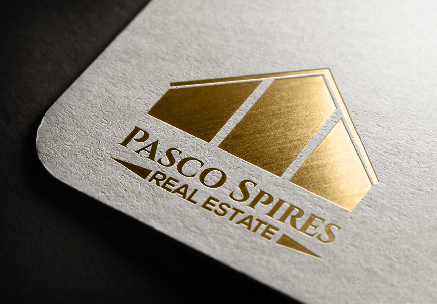 Logo-Design von Quippi für dieses Projekt | Design #20627092